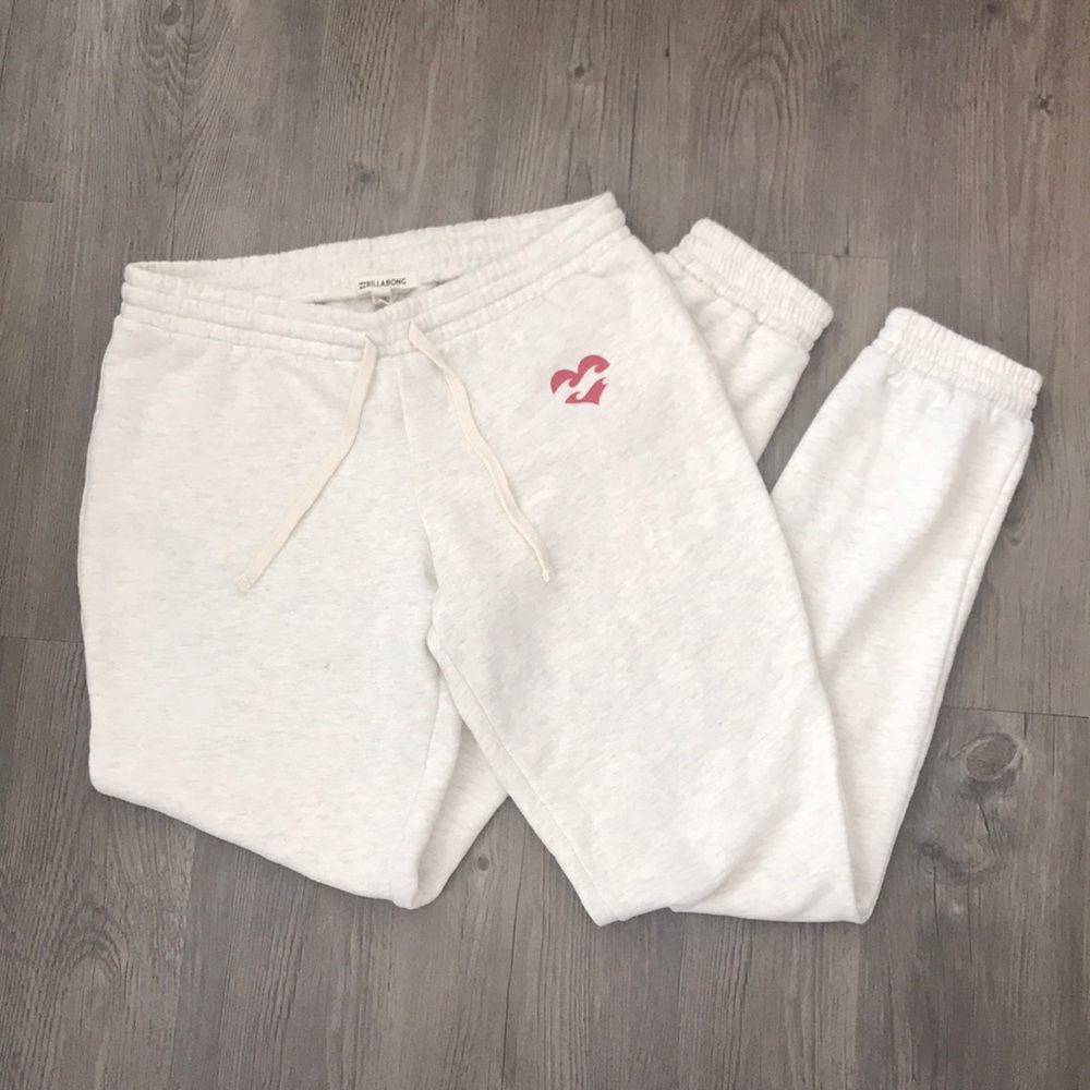 Billabong Sweatpants